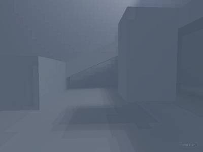 bhop_hajo thumb 59