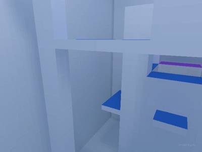 bhop_hajo thumb 162