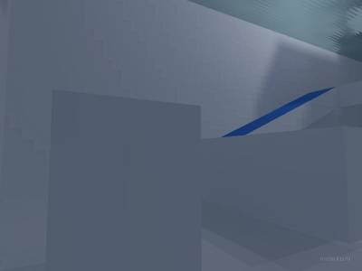 bhop_hajo thumb 11