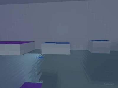 bhop_hajo thumb 20