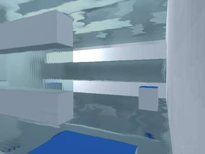 bhop_hajo thumb 44