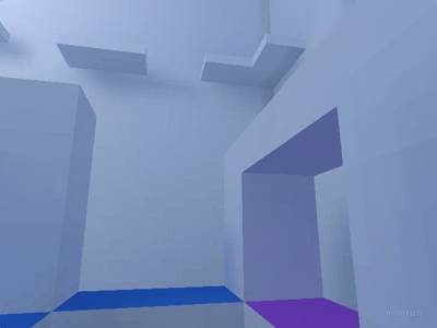 bhop_hajo thumb 60