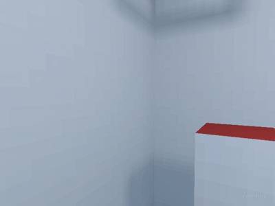 bhop_hajo thumb 139