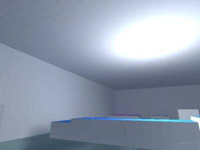 bhop_hajo thumb 100