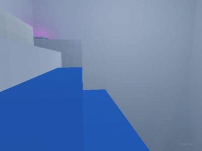 bhop_hajo thumb 161