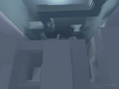 bhop_hajo thumb 149