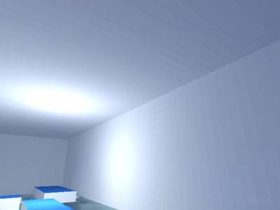 bhop_hajo thumb 49