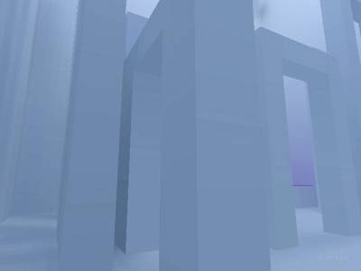 bhop_hajo thumb 98