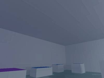 bhop_hajo thumb 71