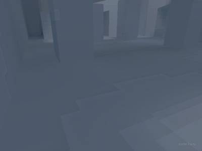 bhop_hajo thumb 109