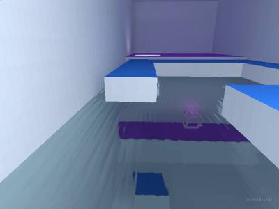 bhop_hajo thumb 124
