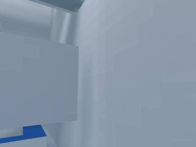 bhop_hajo thumb 9