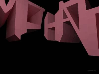 bhop_hajo thumb 39
