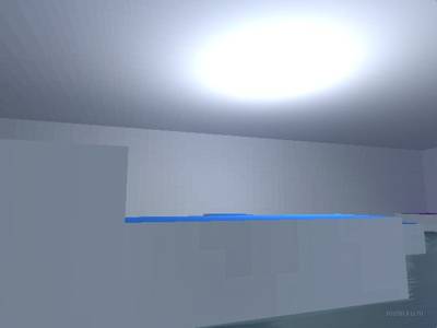 bhop_hajo thumb 2