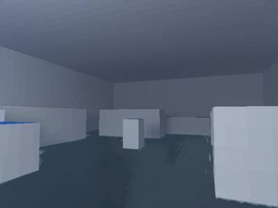 bhop_hajo thumb 107