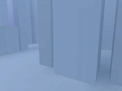 bhop_hajo thumb 153