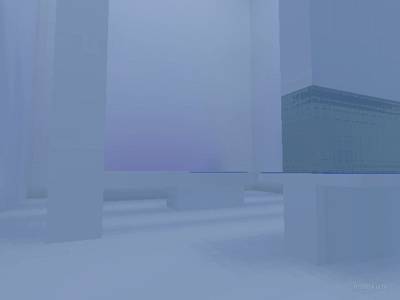 bhop_hajo thumb 83