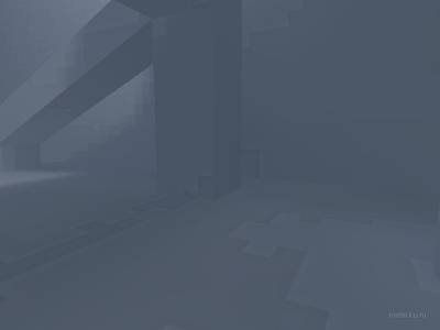 bhop_hajo thumb 137