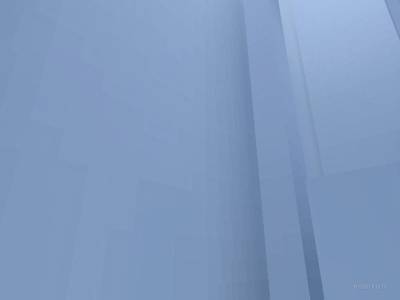 bhop_hajo thumb 121
