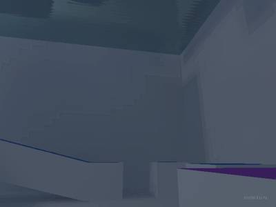 bhop_hajo thumb 101