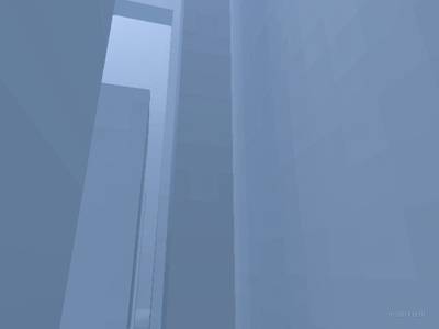 bhop_hajo thumb 7