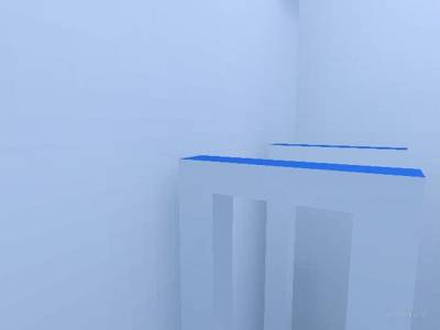 bhop_hajo thumb 79