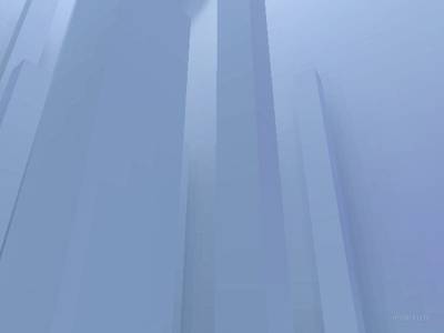 bhop_hajo thumb 144