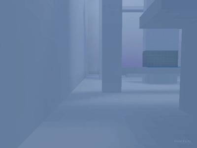 bhop_hajo thumb 156