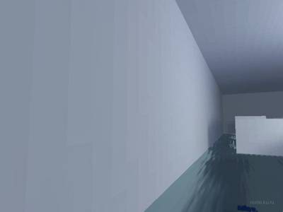 bhop_hajo thumb 119