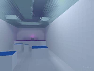bhop_hajo thumb 8