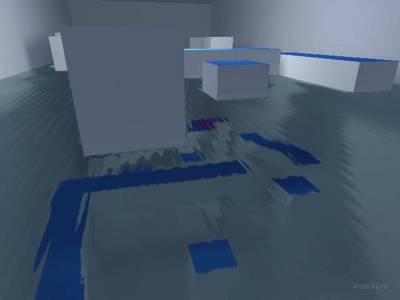 bhop_hajo thumb 10
