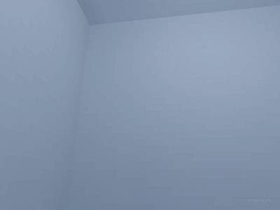 bhop_hajo thumb 67