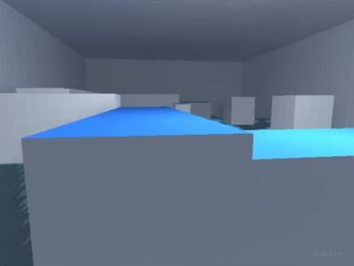 bhop_hajo thumb 92