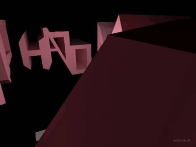 bhop_hajo thumb 129