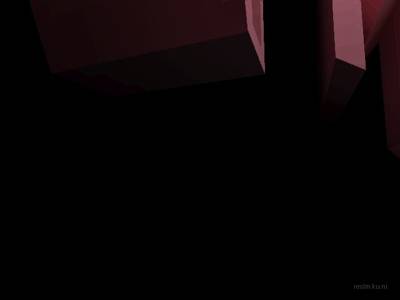 bhop_hajo thumb 50