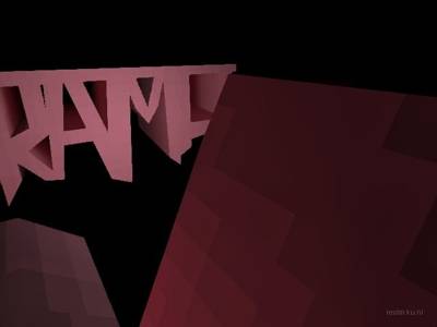 bhop_hajo thumb 27