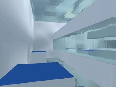 bhop_hajo thumb 115