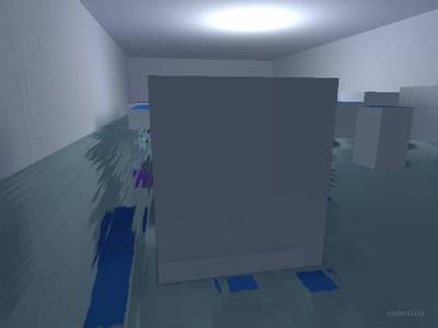 bhop_hajo thumb 104