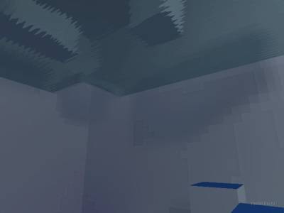 bhop_hajo thumb 95