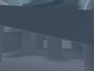 bhop_hajo thumb 148