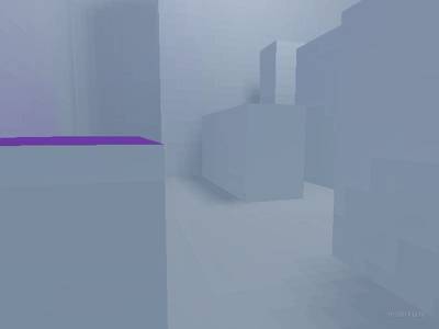 bhop_hajo thumb 132