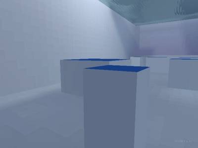 bhop_hajo thumb 33