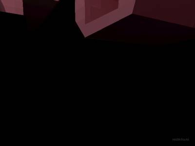 bhop_hajo thumb 26