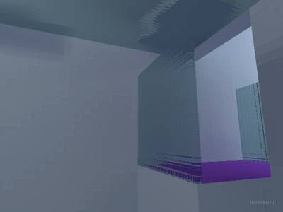 bhop_hajo thumb 28