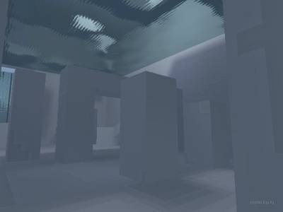 bhop_hajo thumb 116