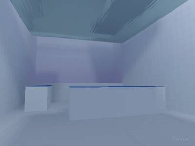 bhop_hajo thumb 64