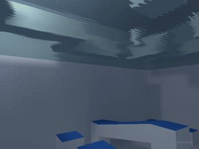 bhop_hajo thumb 38
