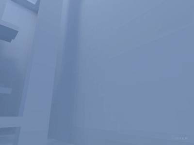 bhop_hajo thumb 158
