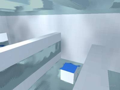 bhop_hajo thumb 53