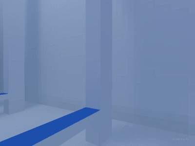 bhop_hajo thumb 112